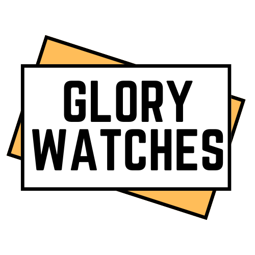 My Glory Watches